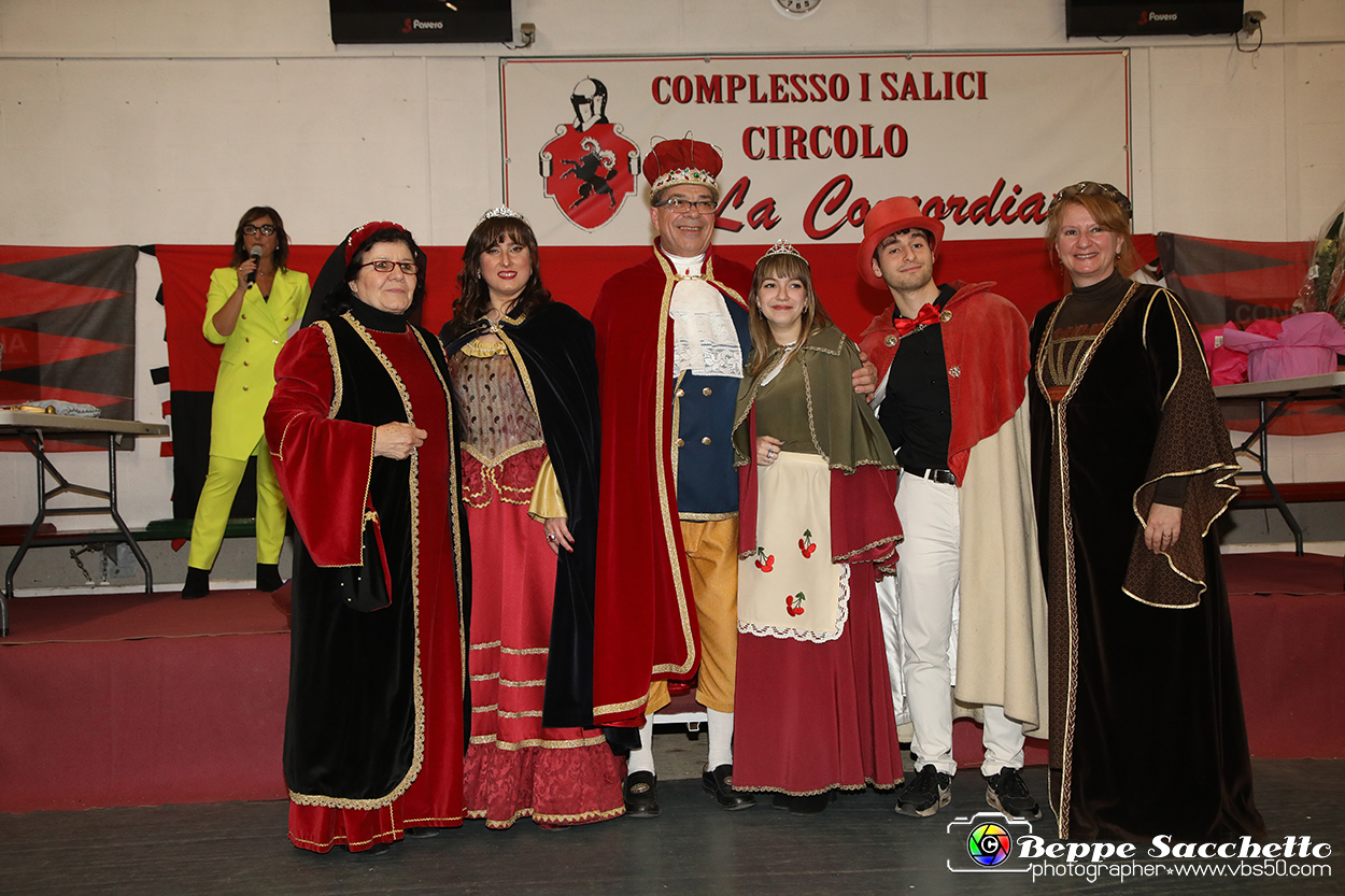 VBS_4900 - Investitura Re Peperone e Bela Povronera Carnevale di Carmagnola 2024.jpg